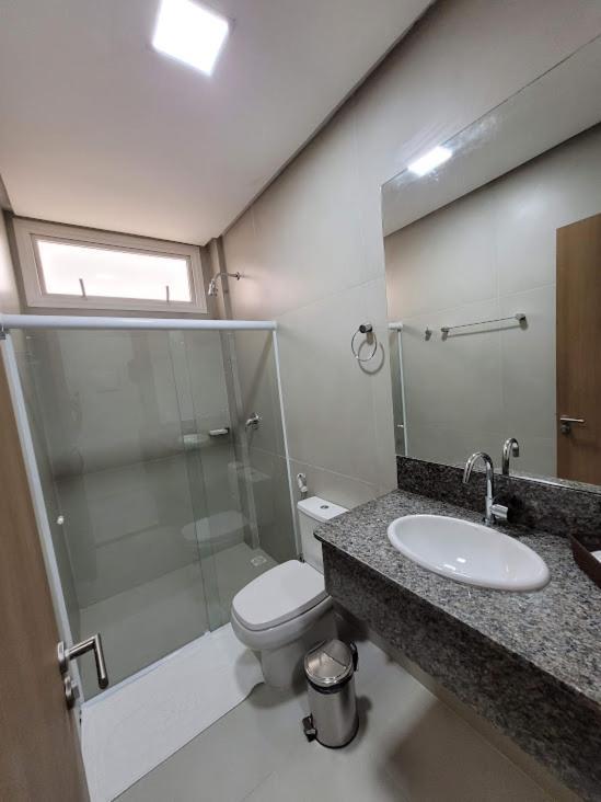 Hotel Cruzeiro Tacaimbo Exterior photo